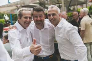sommerfest_kg_benediktiner_jonge_32.jpg