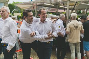sommerfest_kg_benediktiner_jonge_34.jpg