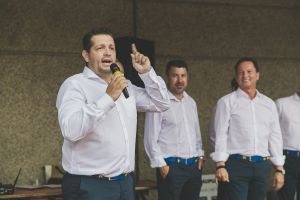 sommerfest_kg_benediktiner_jonge_59.jpg