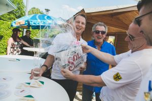 sommerfest_kg_ru_eder_jonge14.jpg