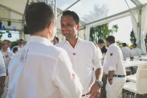 180713_CHIO Party-1019.jpg