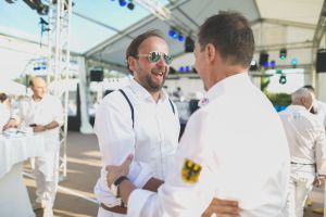 180713_CHIO Party-1025.jpg