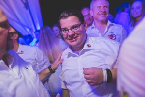 180713_CHIO Party-1992.jpg