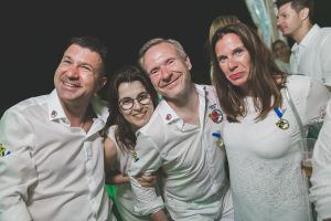 180713_CHIO Party-2151.jpg