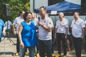 180714_001_Sommerfest N. Flammengilde-1034.jpg