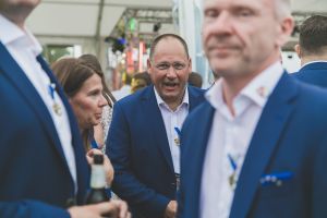 180720_Prinzengarde_Bierabend_auf_dem_CHIO-1069.jpg