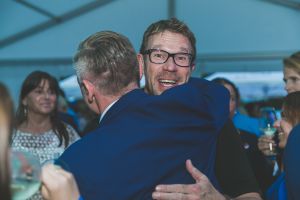 180720_Prinzengarde_Bierabend_auf_dem_CHIO-1124.jpg
