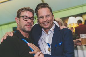 180720_Prinzengarde_Bierabend_auf_dem_CHIO-1130.jpg