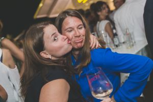 180720_Prinzengarde_Bierabend_auf_dem_CHIO-1168.jpg