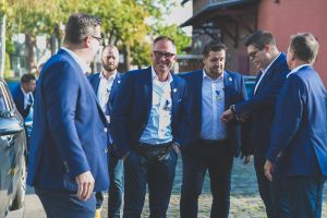180901_Unterbähner Brand Sommerfest-1005.jpg