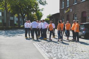 180902_Grillfest Prinzengarde Brander Stiere-1022.jpg