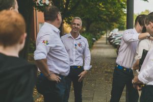 180908_100_Loestige Elsaesser Sommerfest-1005.jpg