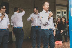 180908_100_Loestige Elsaesser Sommerfest-1072.jpg