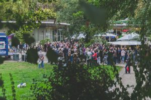 180908_101_Lichterfest Burtscheid-1000.jpg