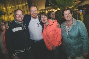 180908_101_Lichterfest Burtscheid-1061.jpg