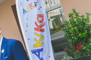 180909_101_AKIKA Sommerfest des Märchenprinzen-1000.jpg