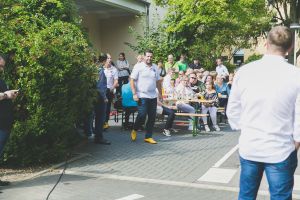 180909_101_AKIKA Sommerfest des Märchenprinzen-1022.jpg