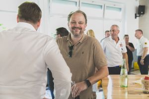 180909_101_AKIKA Sommerfest des Märchenprinzen-1139.jpg