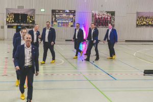 180929_090_Horbacher Freunde Tanzvorstellung-1051.jpg