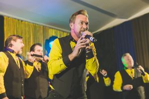 180929_100_Jubilaeumsfeier der Oecher Stadmusikanten-1056.jpg