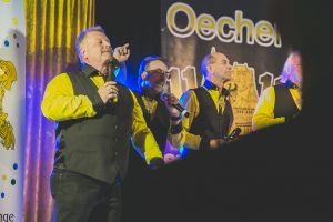 180929_100_Jubilaeumsfeier der Oecher Stadmusikanten-1099.jpg