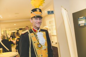 181109_100_Jeck-Nigth Korbsuebergabe Boerjerwehr-1007.jpg
