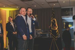 181109_100_Jeck-Nigth Korbsuebergabe Boerjerwehr-1030.jpg