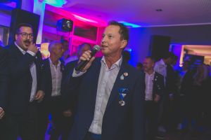 181110_200_Winterparty Blau Weiss-1028.jpg