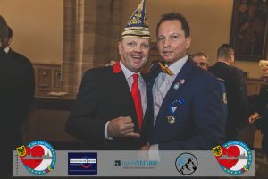 181111_100_Rathausempfang beim OB-1013.jpg