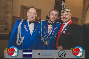 181111_100_Rathausempfang beim OB-1015.jpg