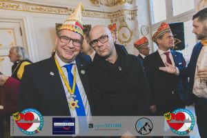 181111_100_Rathausempfang beim OB-1121.jpg