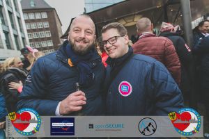181111_110_AAK Auftakt-1315.jpg