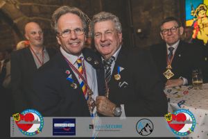 181116_100_Sessionsauftakt Prinzengarde & Federuebergabe durch Senat-1012.jpg
