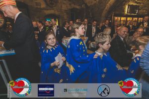 181116_100_Sessionsauftakt Prinzengarde & Federuebergabe durch Senat-1044.jpg