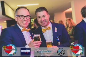 181116_80_Karnevalsausstellung im Charlemagne-1014.jpg
