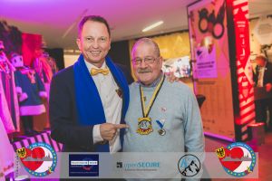 181116_80_Karnevalsausstellung im Charlemagne-1019.jpg