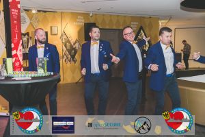 181116_80_Karnevalsausstellung im Charlemagne-1061.jpg