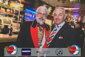 181117_100_Immer Plaaan-1023.jpg
