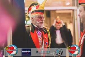 181117_100_Immer Plaaan-1027.jpg