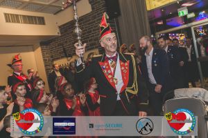 181117_100_Immer Plaaan-1051.jpg