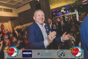 181117_100_Immer Plaaan-1059.jpg