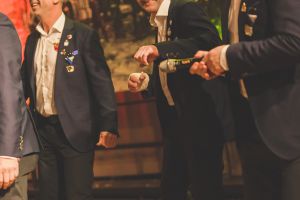 181117_100_Immer Plaaan-1076.jpg