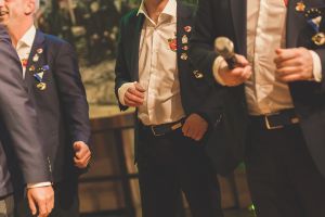 181117_100_Immer Plaaan-1079.jpg