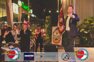 181117_100_Immer Plaaan-1088.jpg