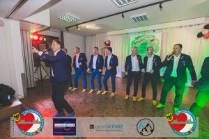 181117_110_1. Walheimer  Ordensfest-1018.jpg