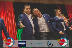 181117_120_Forster Jonge Ordensfest-1030.jpg