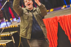 181117_120_Forster Jonge Ordensfest-1066.jpg