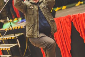 181117_120_Forster Jonge Ordensfest-1069.jpg
