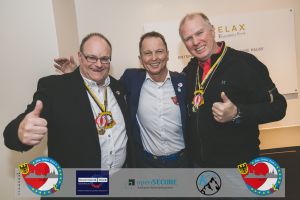 181118_100_Frohe Jakobiner Auftaktsitzung-1102.jpg