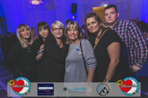 181124_100_Prinz and Friends-1012.jpg